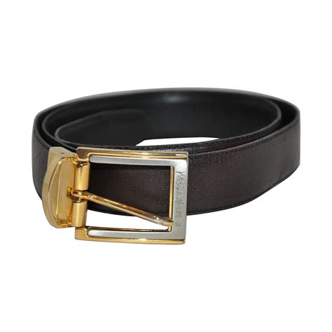 yves saint laurent belt 4203|yves saint laurent belts sale.